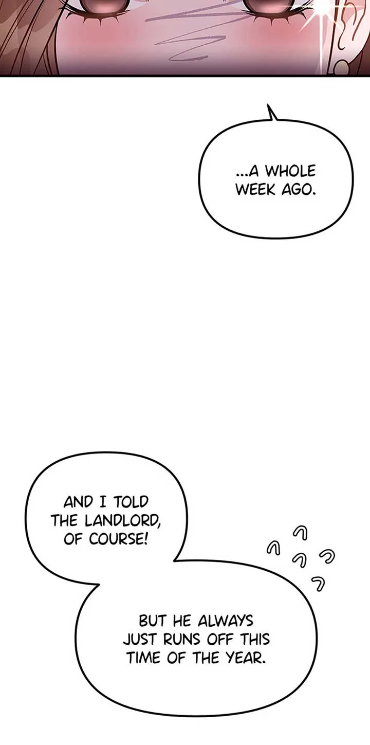 On Bad Terms [Official] Chapter 1 page 9