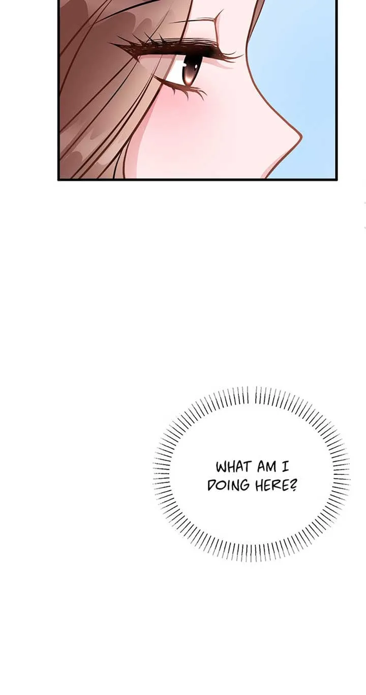 On Bad Terms [Official] Chapter 1 page 38