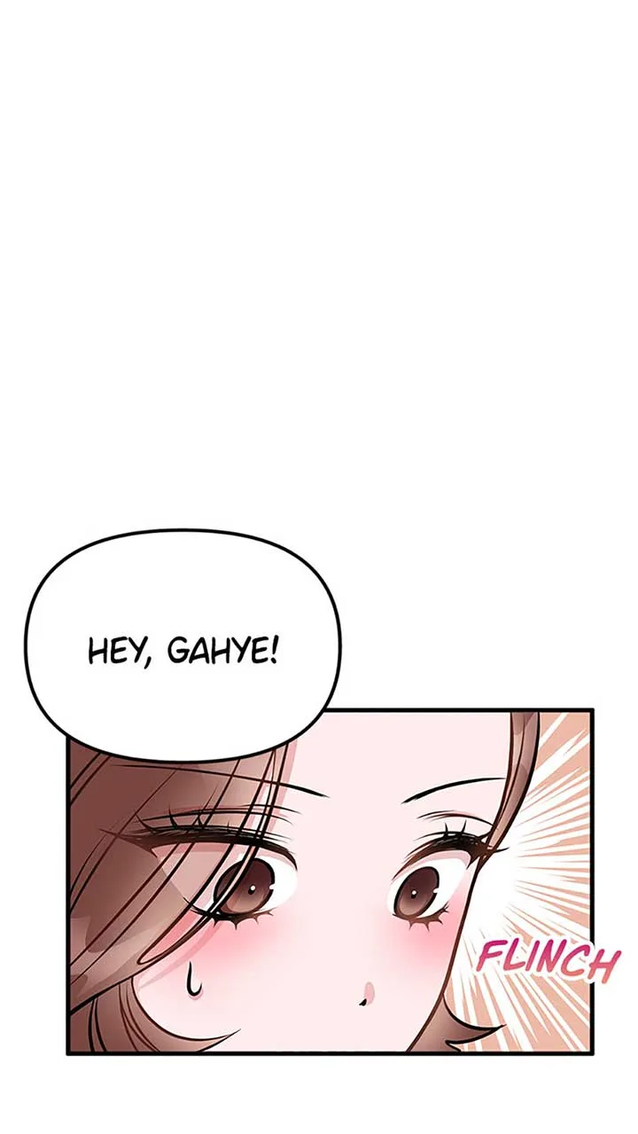 On Bad Terms [Official] Chapter 1 page 63