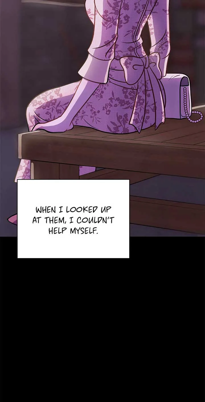 On Bad Terms [Official] Chapter 1 page 83