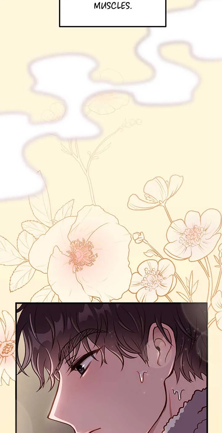 On Bad Terms [Official] Chapter 1 page 133