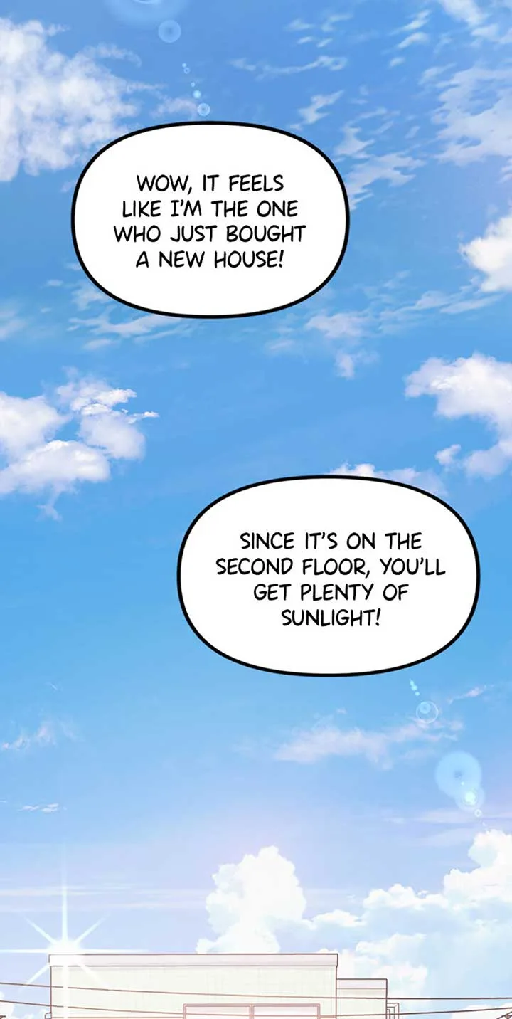 On Bad Terms [Official] Chapter 1 page 70