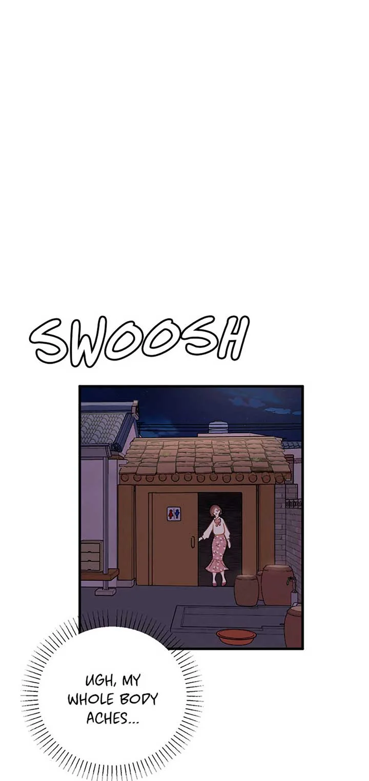 On Bad Terms [Official] Chapter 1 page 116