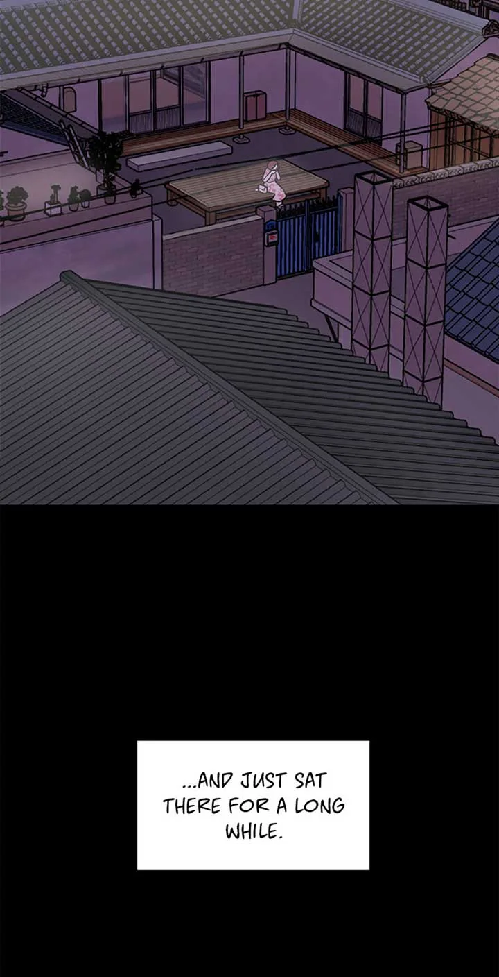 On Bad Terms [Official] Chapter 1 page 86