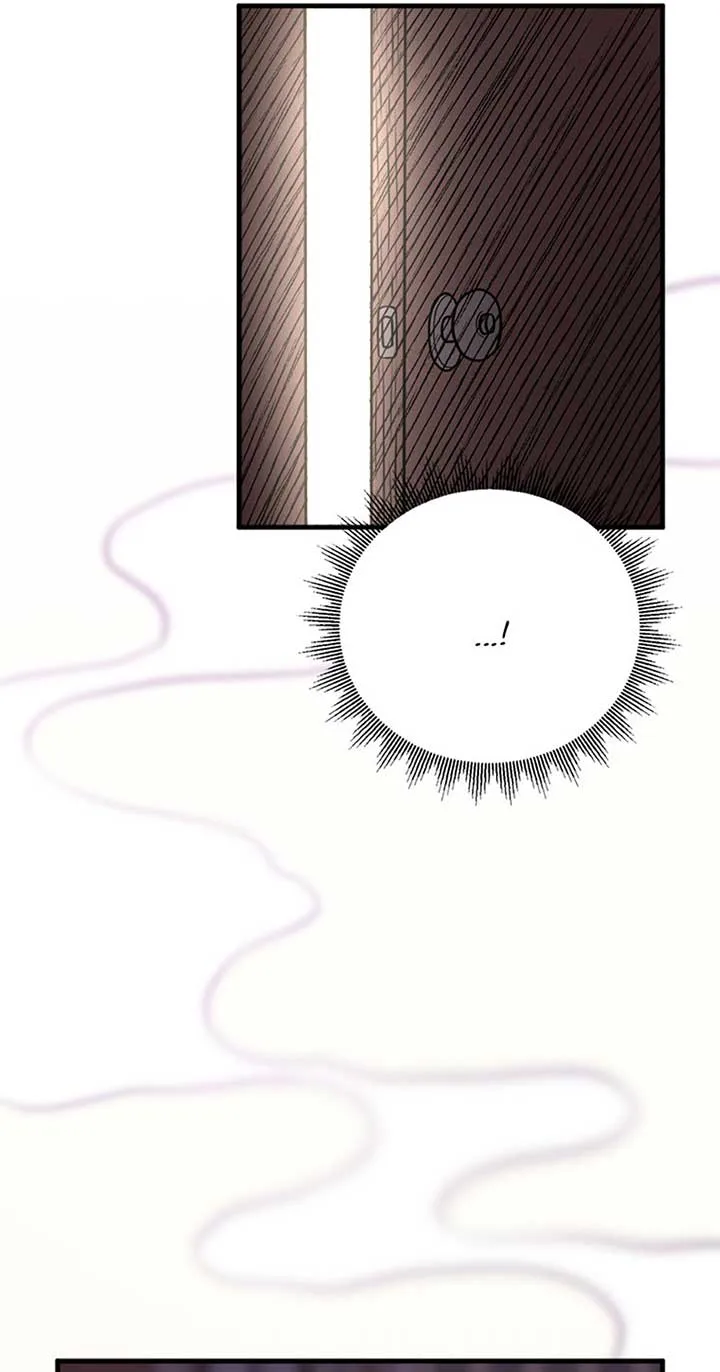 On Bad Terms [Official] Chapter 1 page 127