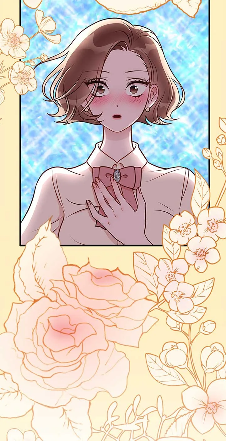 On Bad Terms [Official] Chapter 1 page 135