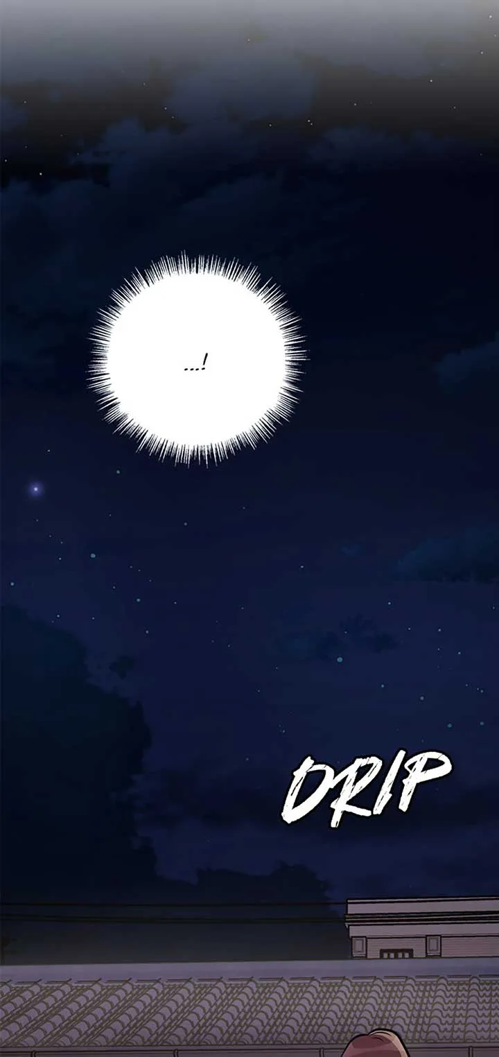On Bad Terms [Official] Chapter 1 page 120