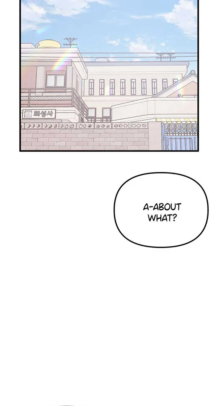 On Bad Terms [Official] Chapter 1 page 102