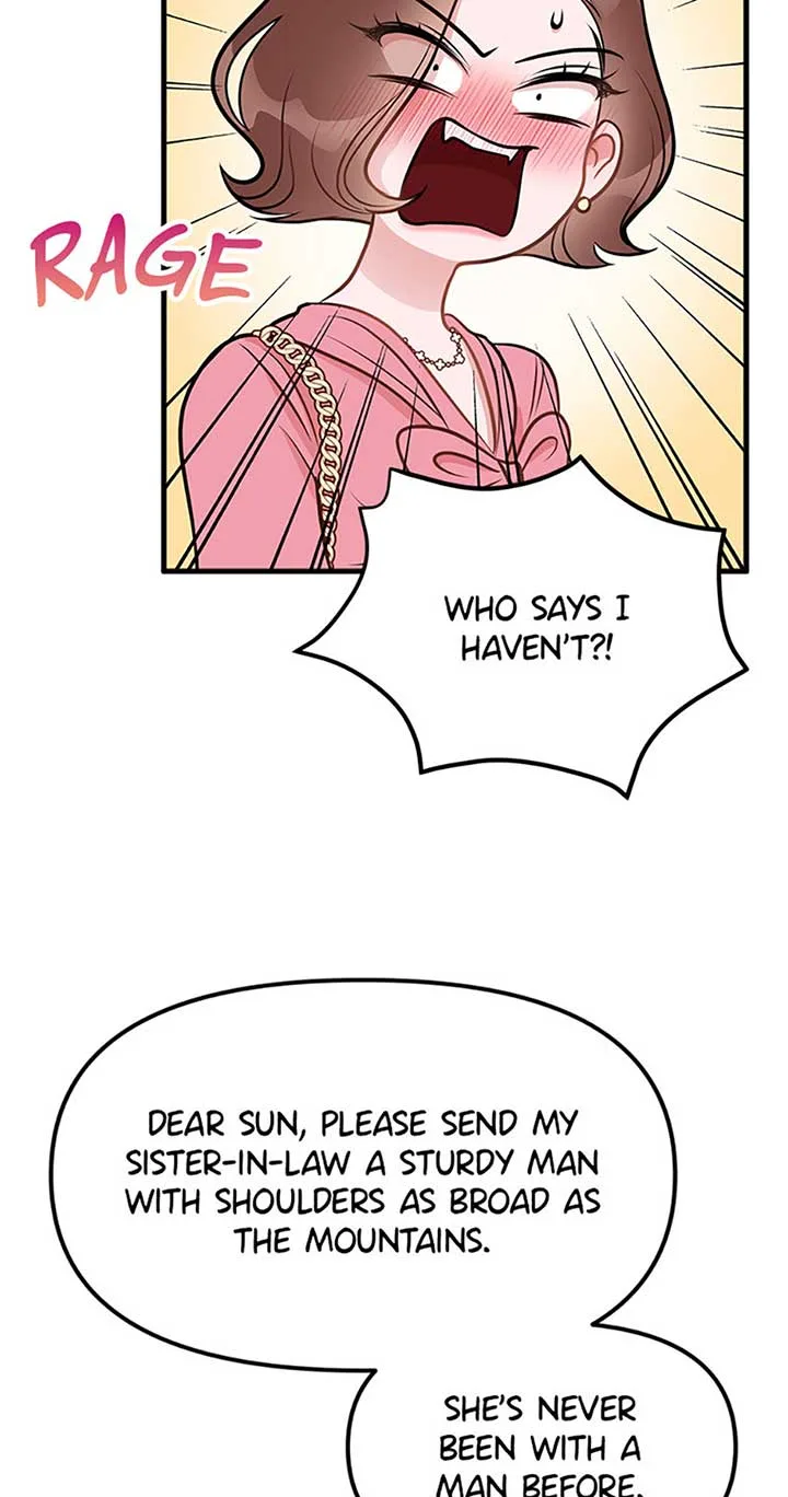 On Bad Terms [Official] Chapter 1 page 105