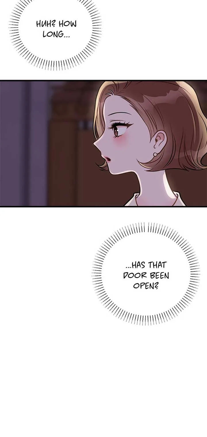 On Bad Terms [Official] Chapter 1 page 122