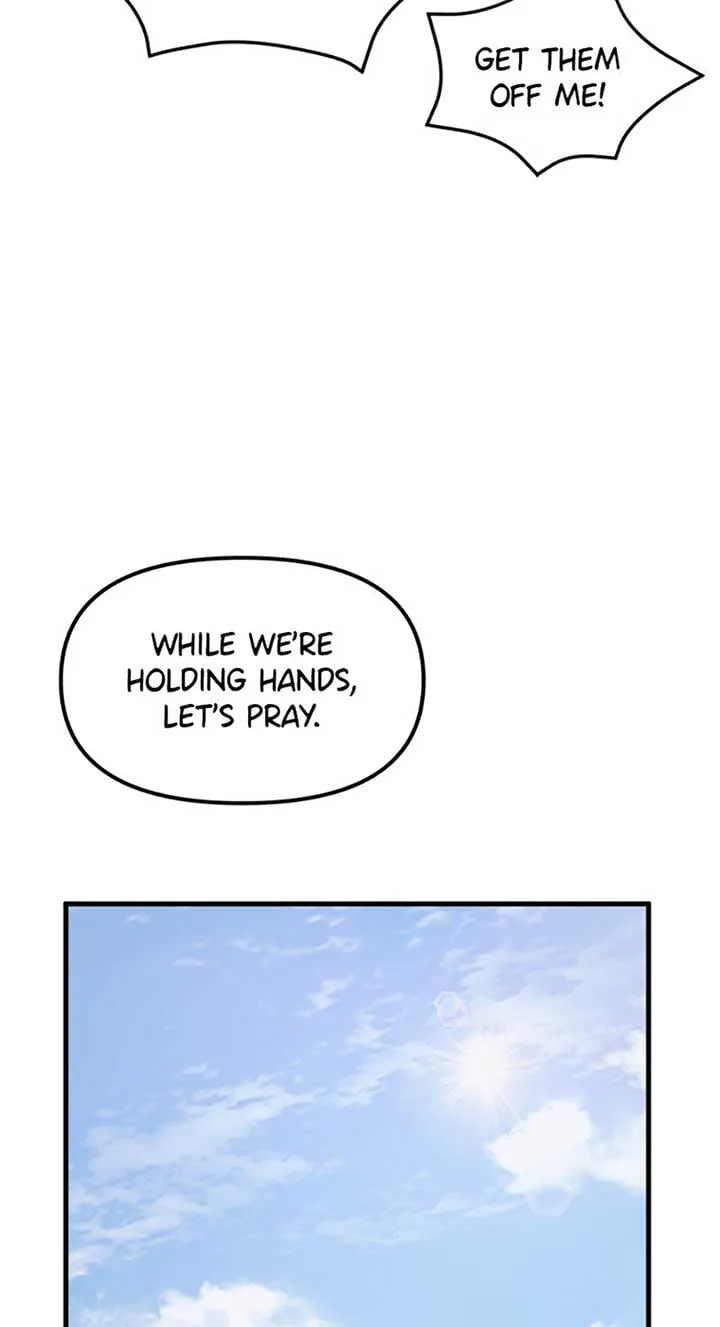 On Bad Terms [Official] Chapter 1 page 101
