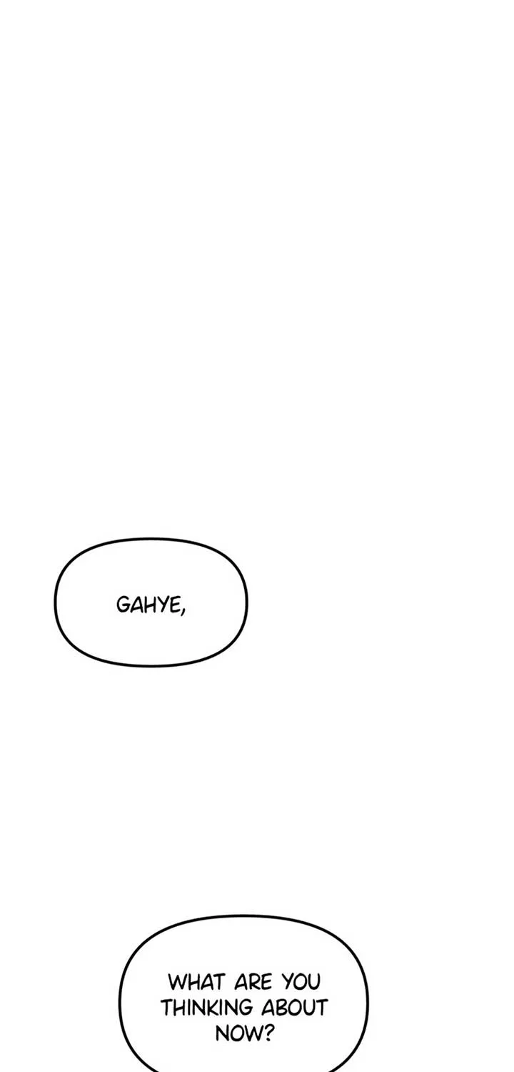 On Bad Terms [Official] Chapter 1 page 90