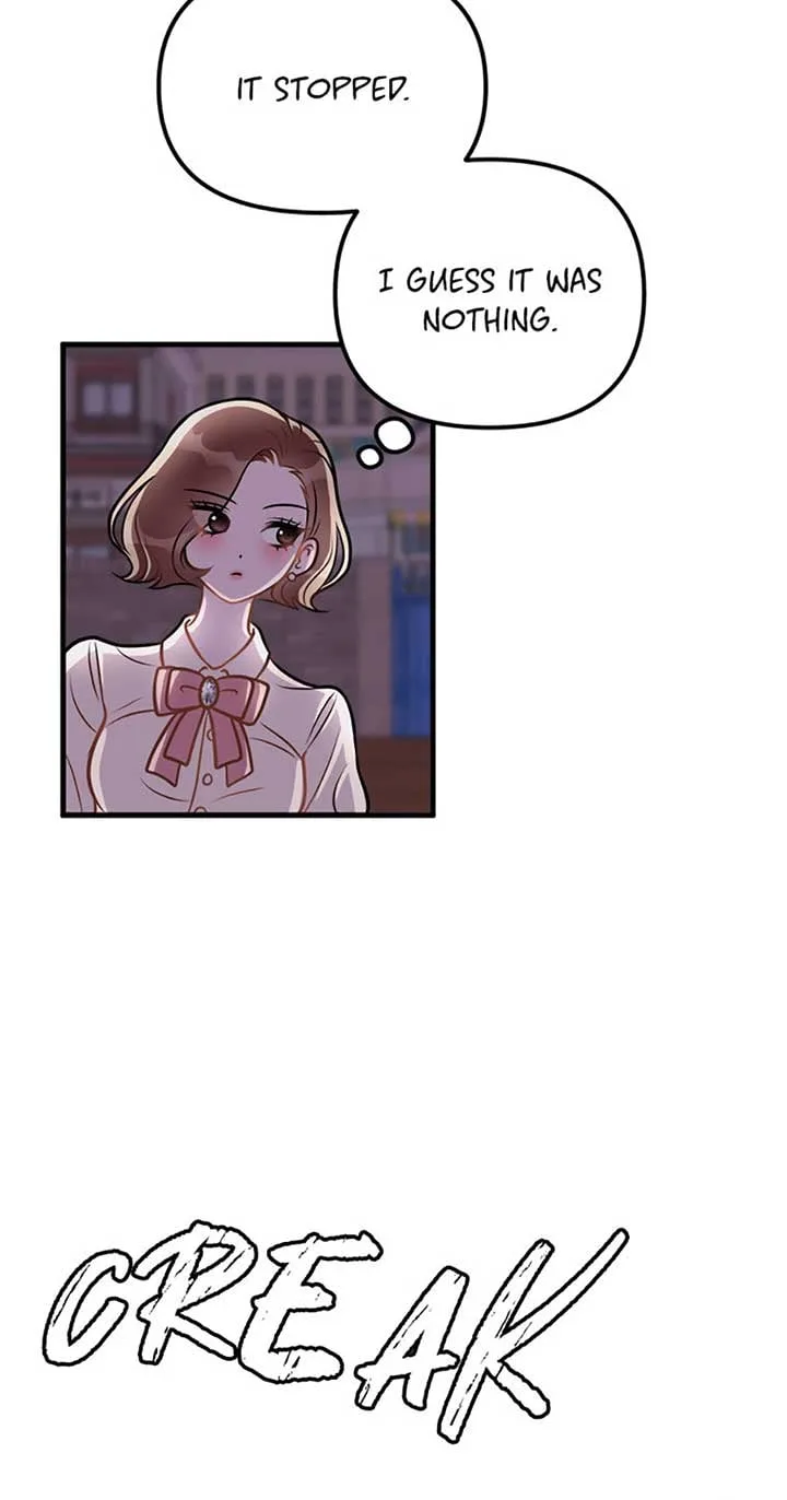 On Bad Terms [Official] Chapter 1 page 126