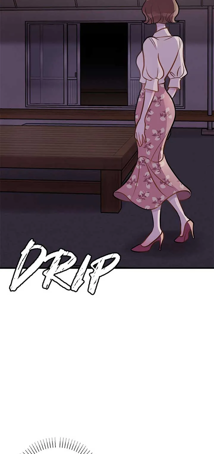 On Bad Terms [Official] Chapter 1 page 121