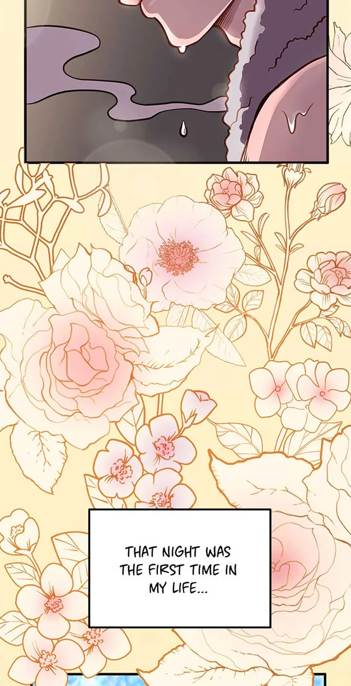 On Bad Terms [Official] Chapter 1 page 134