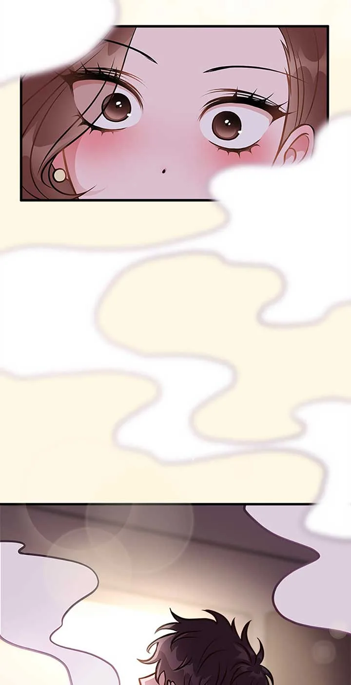 On Bad Terms [Official] Chapter 1 page 131