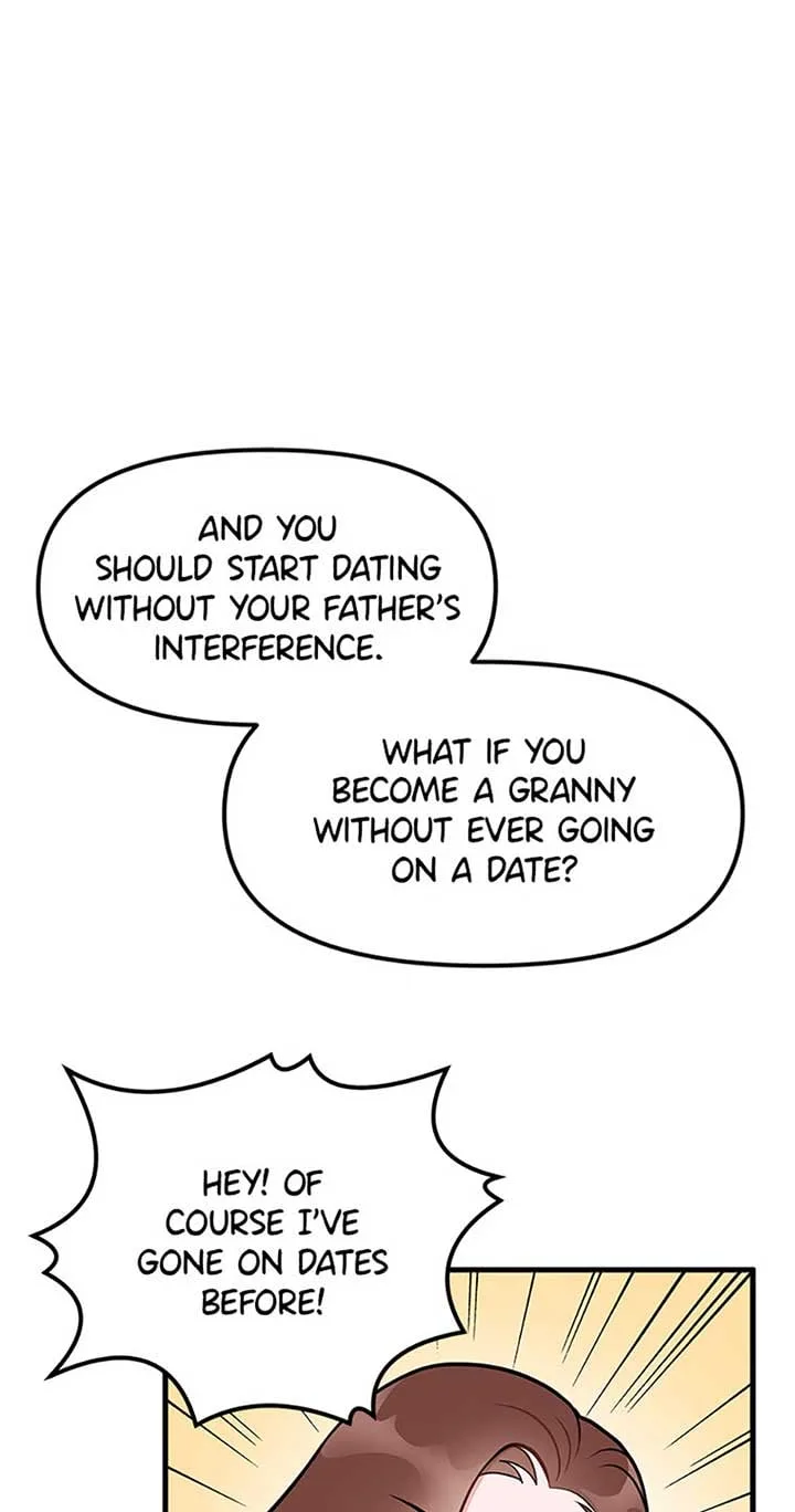 On Bad Terms [Official] Chapter 1 page 104