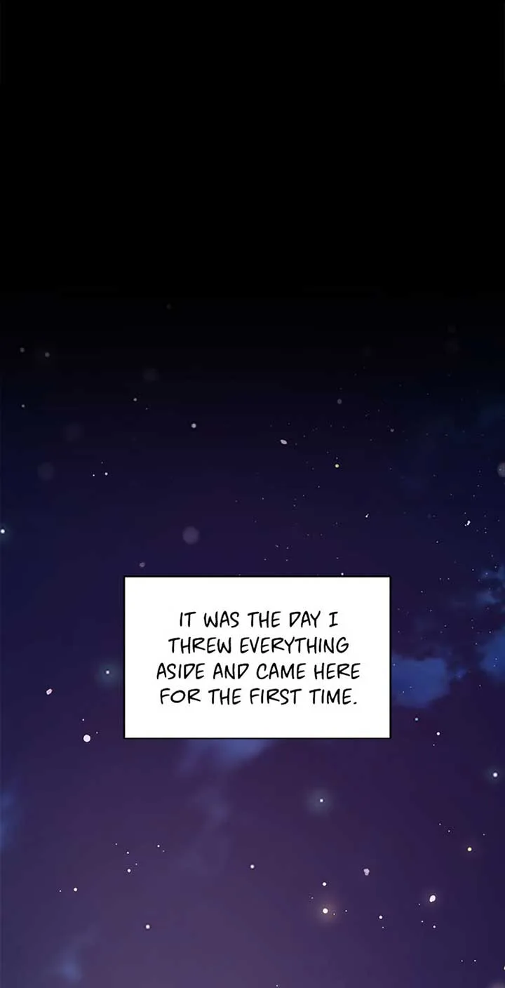 On Bad Terms [Official] Chapter 1 page 80