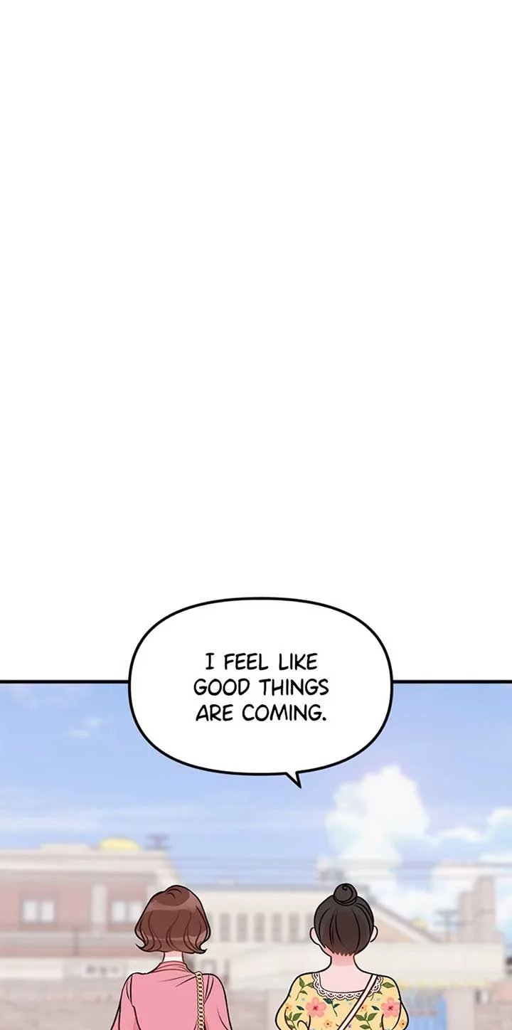 On Bad Terms [Official] Chapter 1 page 93