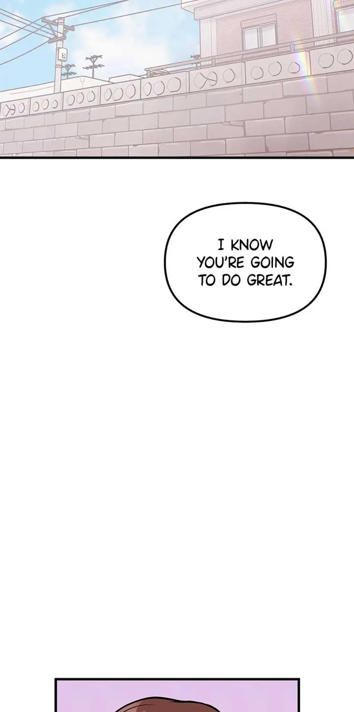 On Bad Terms [Official] Chapter 1 page 96