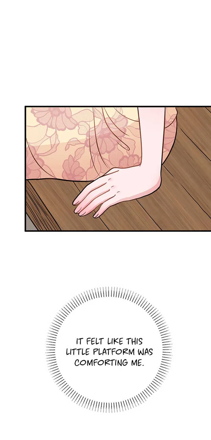 On Bad Terms [Official] Chapter 1 page 89