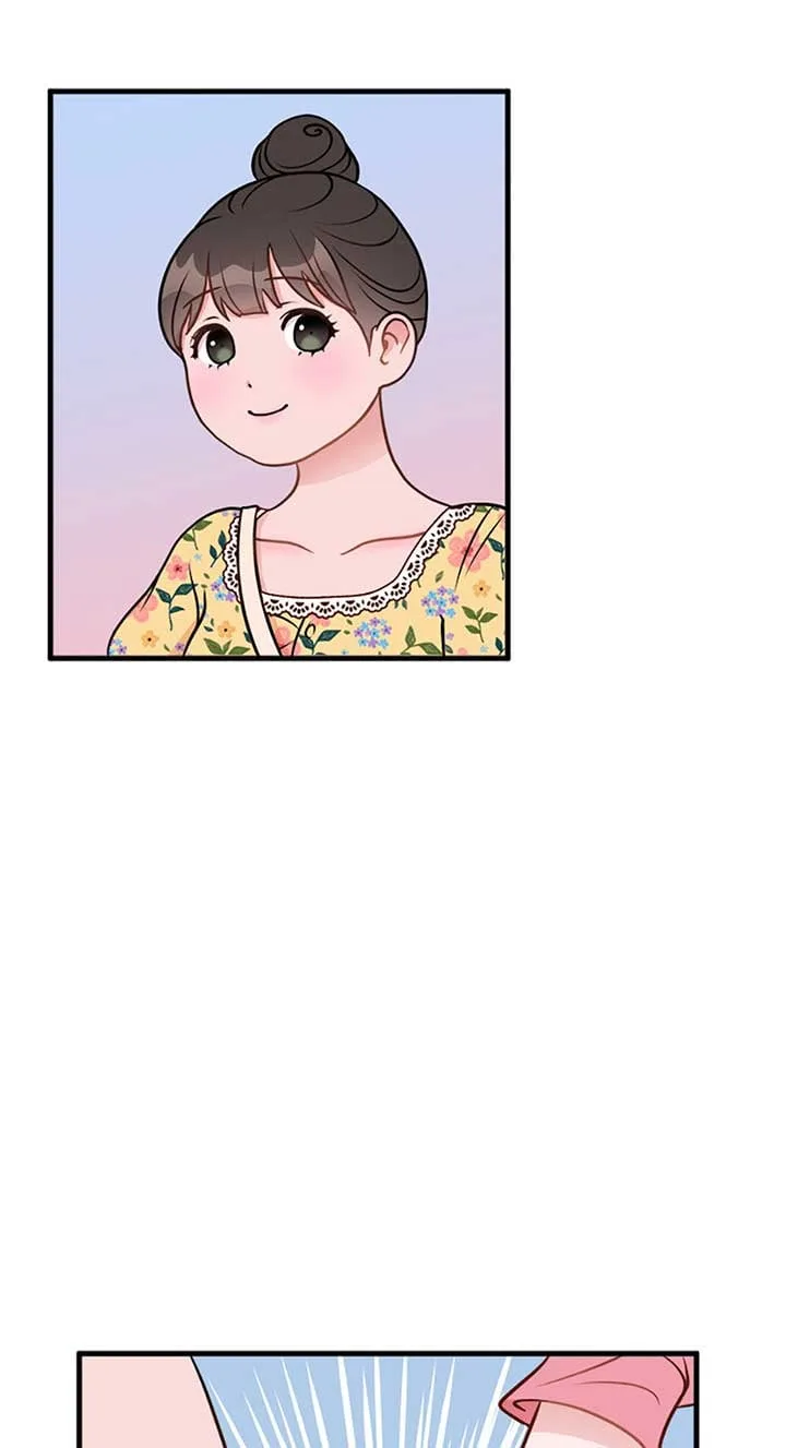 On Bad Terms [Official] Chapter 1 page 98