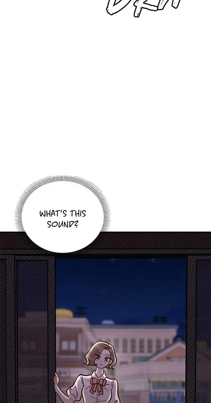 On Bad Terms [Official] Chapter 1 page 124