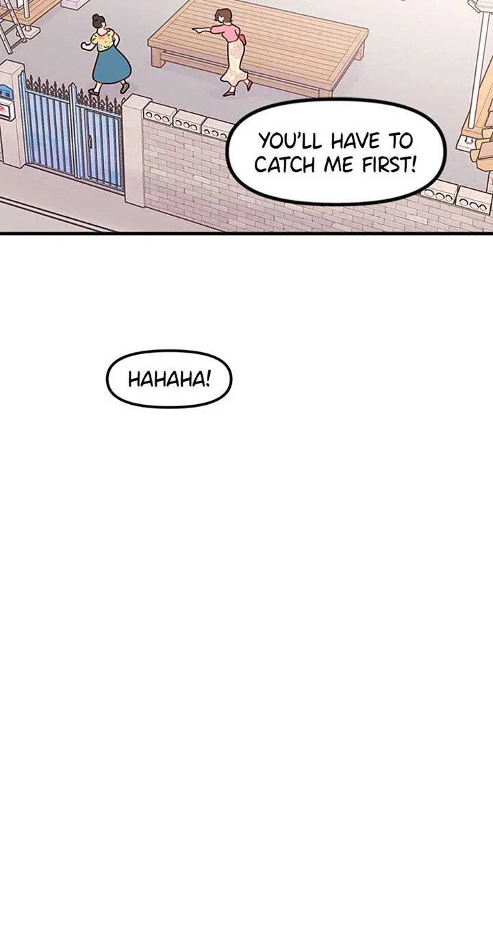 On Bad Terms [Official] Chapter 1 page 108