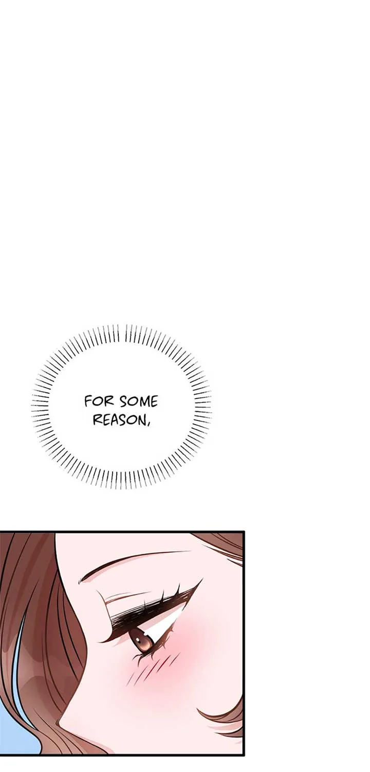 On Bad Terms [Official] Chapter 1 page 88