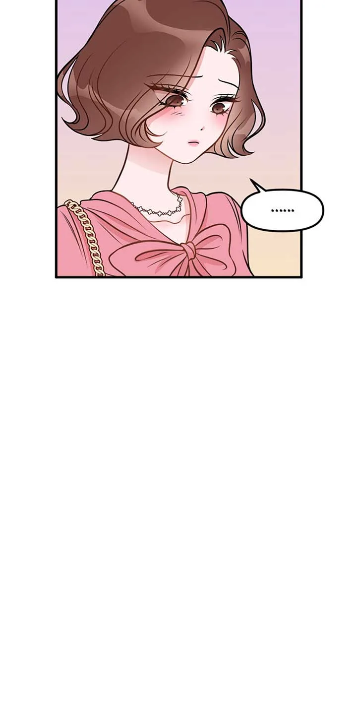 On Bad Terms [Official] Chapter 1 page 97