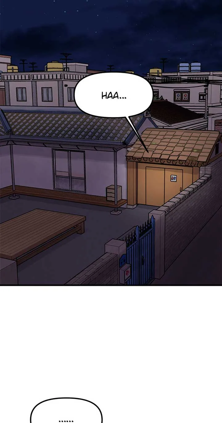 On Bad Terms [Official] Chapter 1 page 113