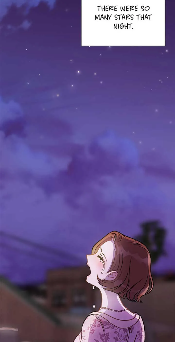 On Bad Terms [Official] Chapter 1 page 82