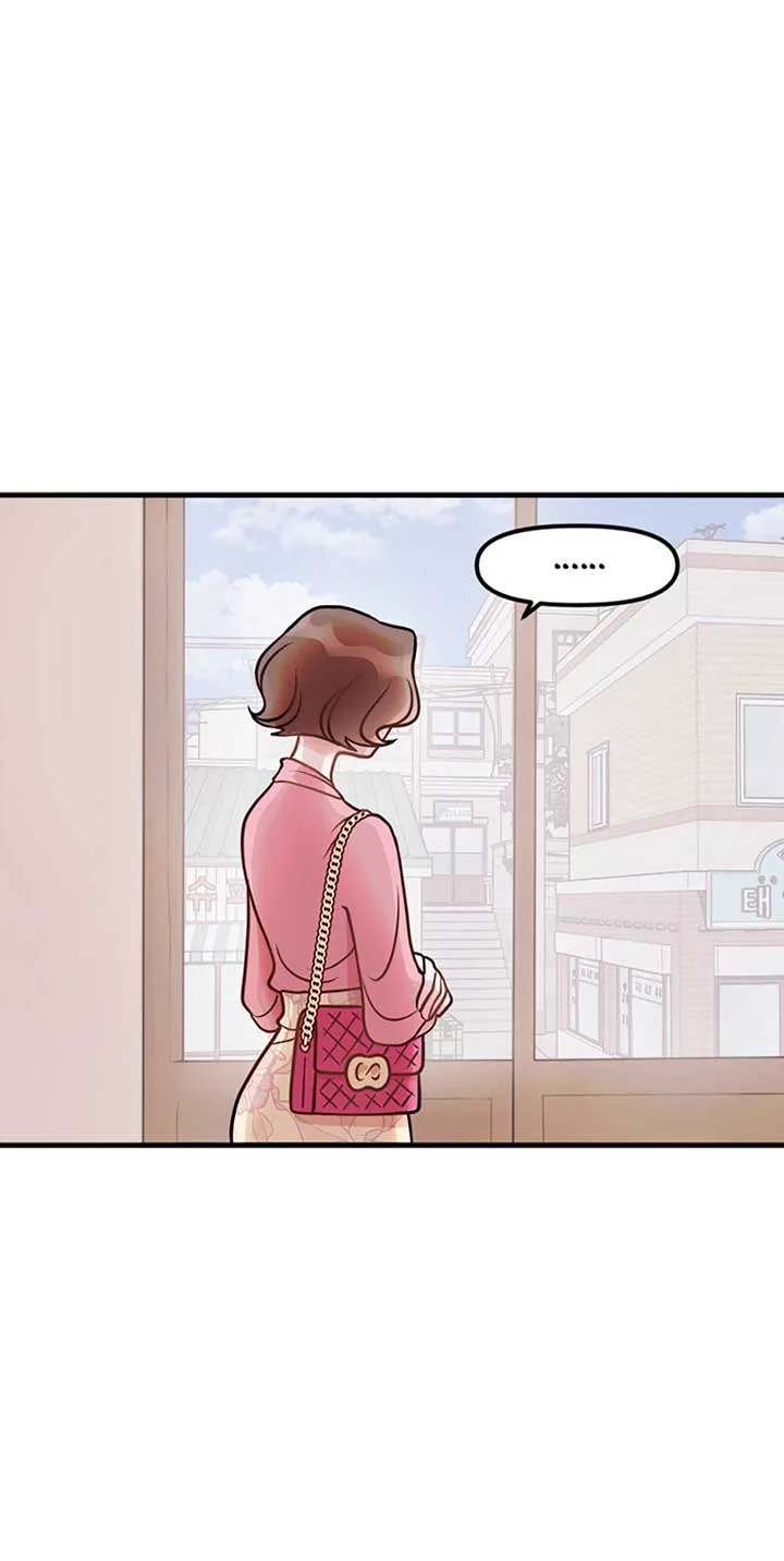 On Bad Terms [Official] Chapter 1 page 67