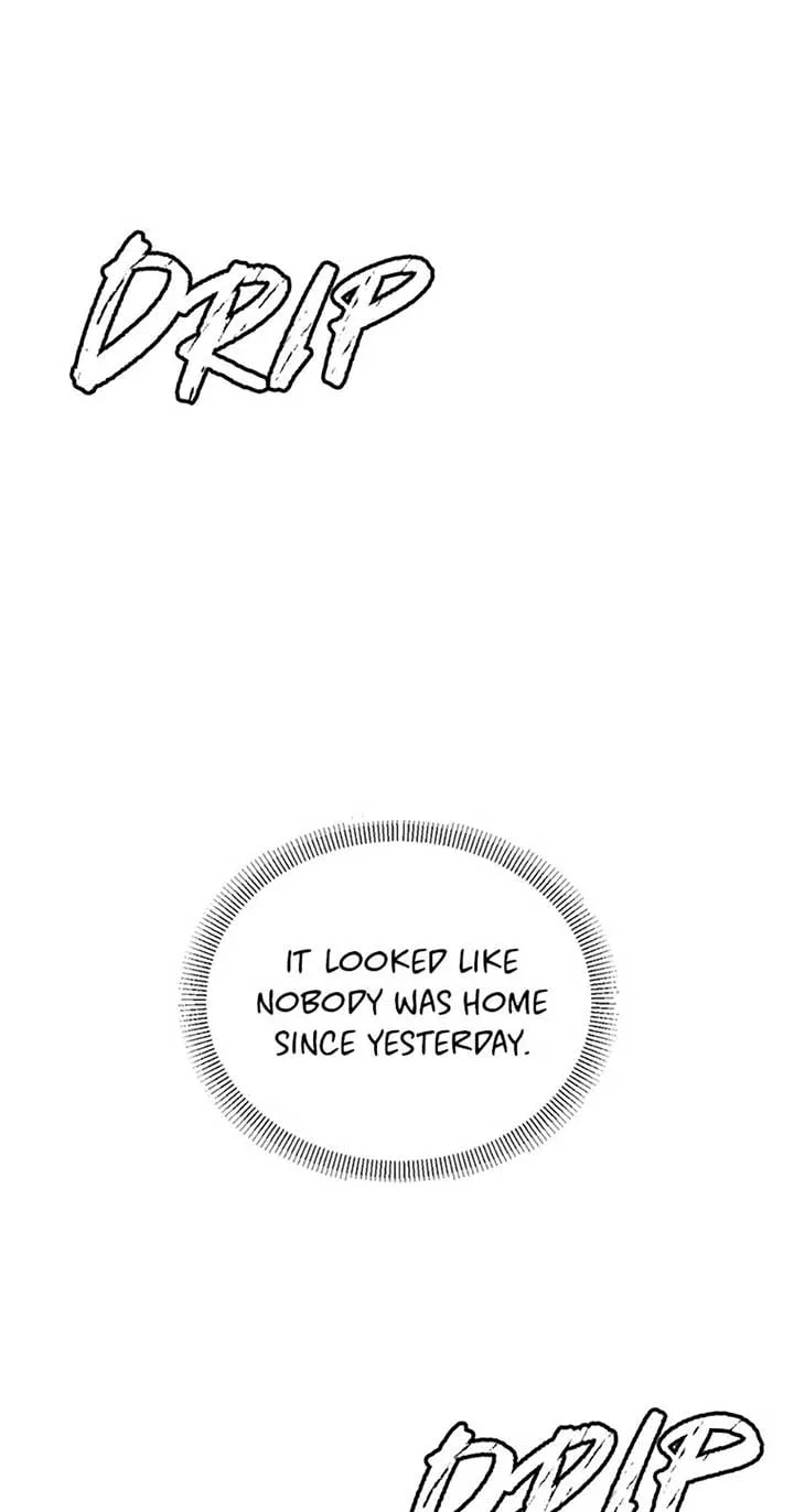 On Bad Terms [Official] Chapter 1 page 123