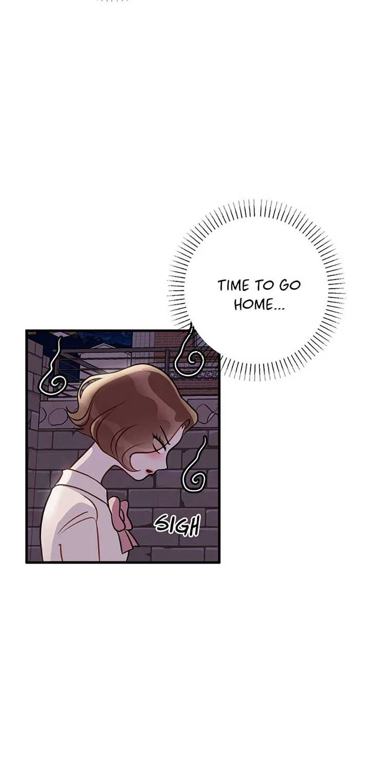 On Bad Terms [Official] Chapter 1 page 117