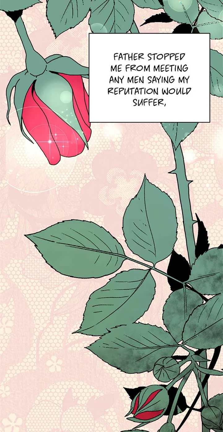 On Bad Terms [Official] Chapter 1 page 53