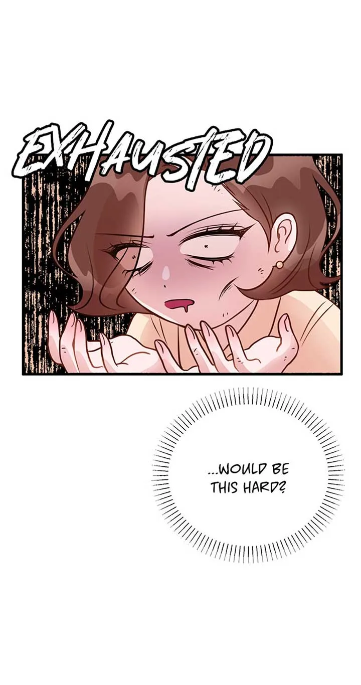 On Bad Terms [Official] Chapter 1 page 115