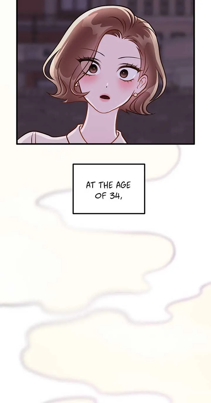 On Bad Terms [Official] Chapter 1 page 128