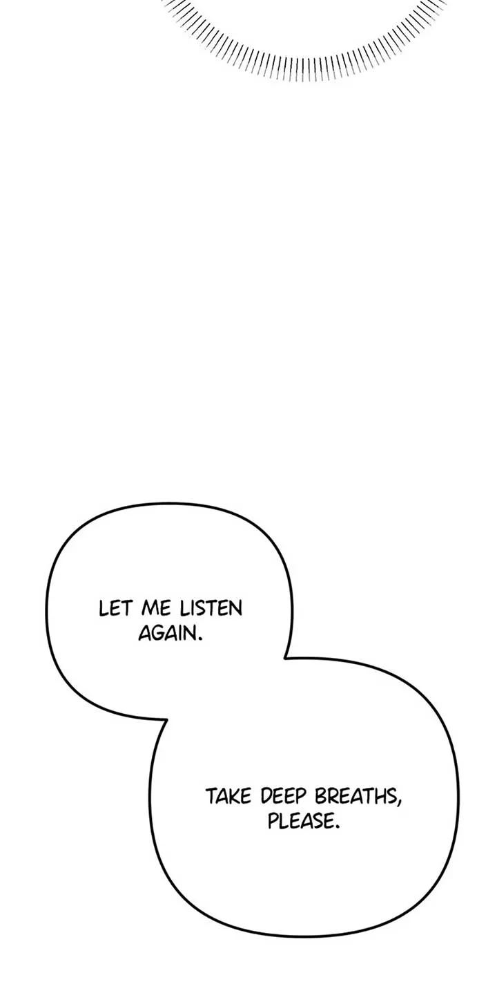 On Bad Terms [Official] Chapter 4 page 23