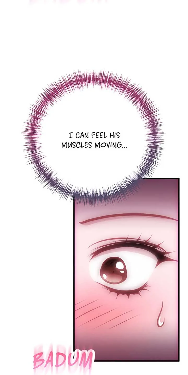 On Bad Terms [Official] Chapter 4 page 28