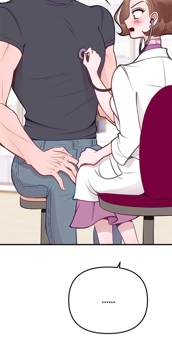 On Bad Terms [Official] Chapter 4 page 25