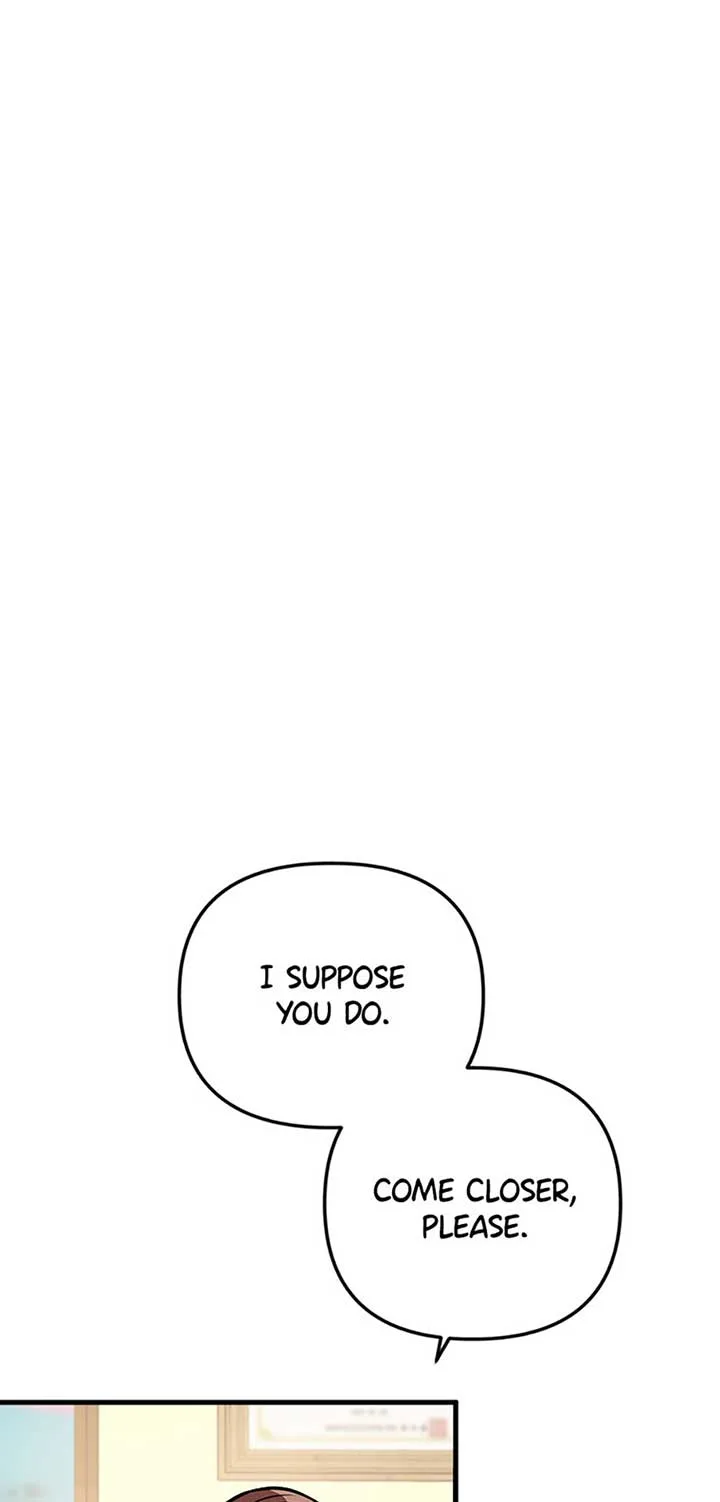 On Bad Terms [Official] Chapter 4 page 2