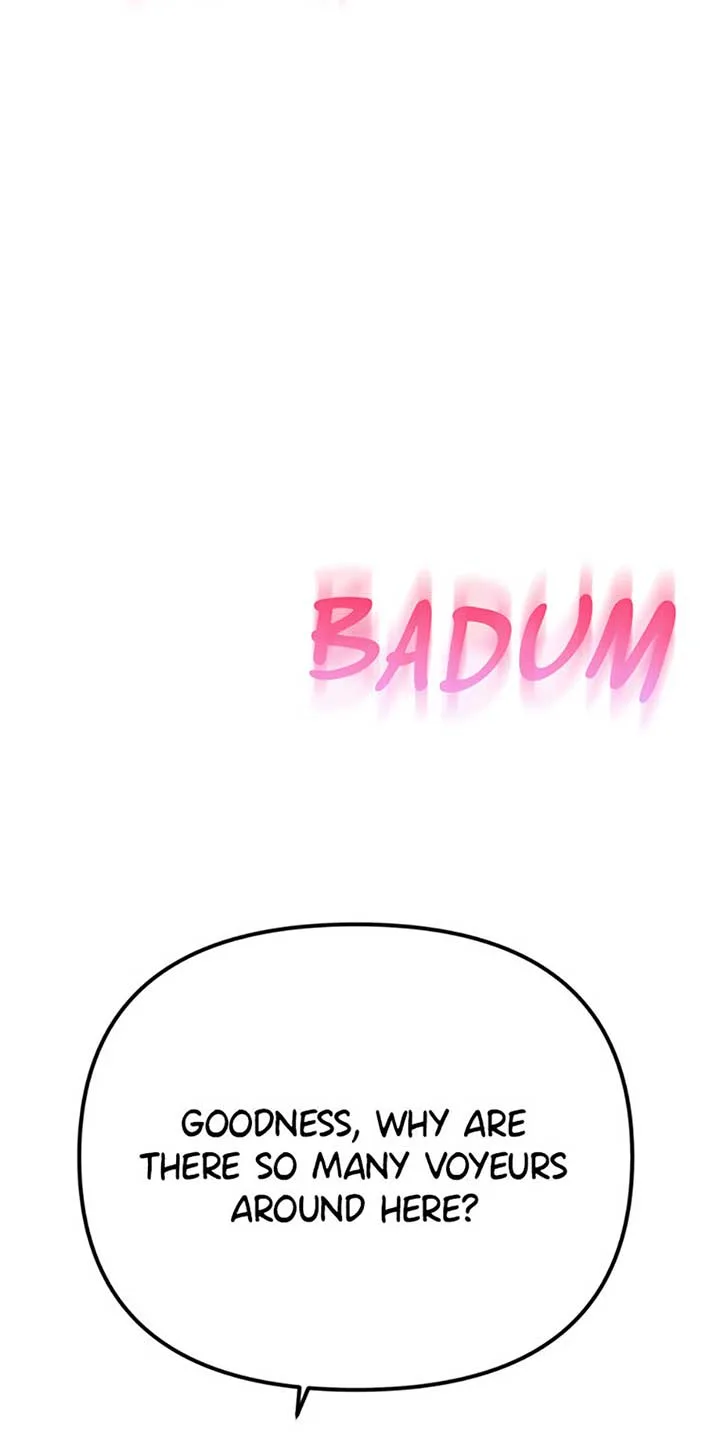On Bad Terms [Official] Chapter 4 page 29