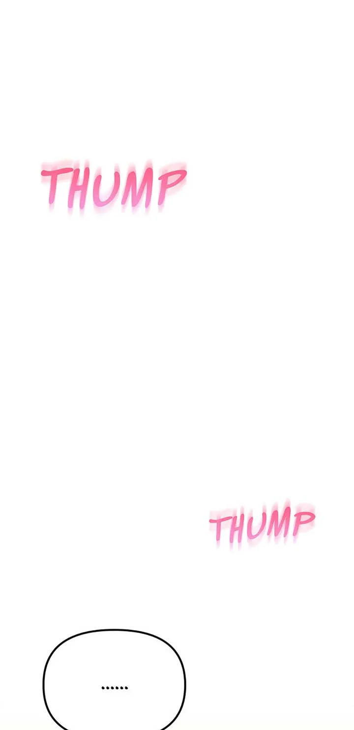 On Bad Terms [Official] Chapter 4 page 16