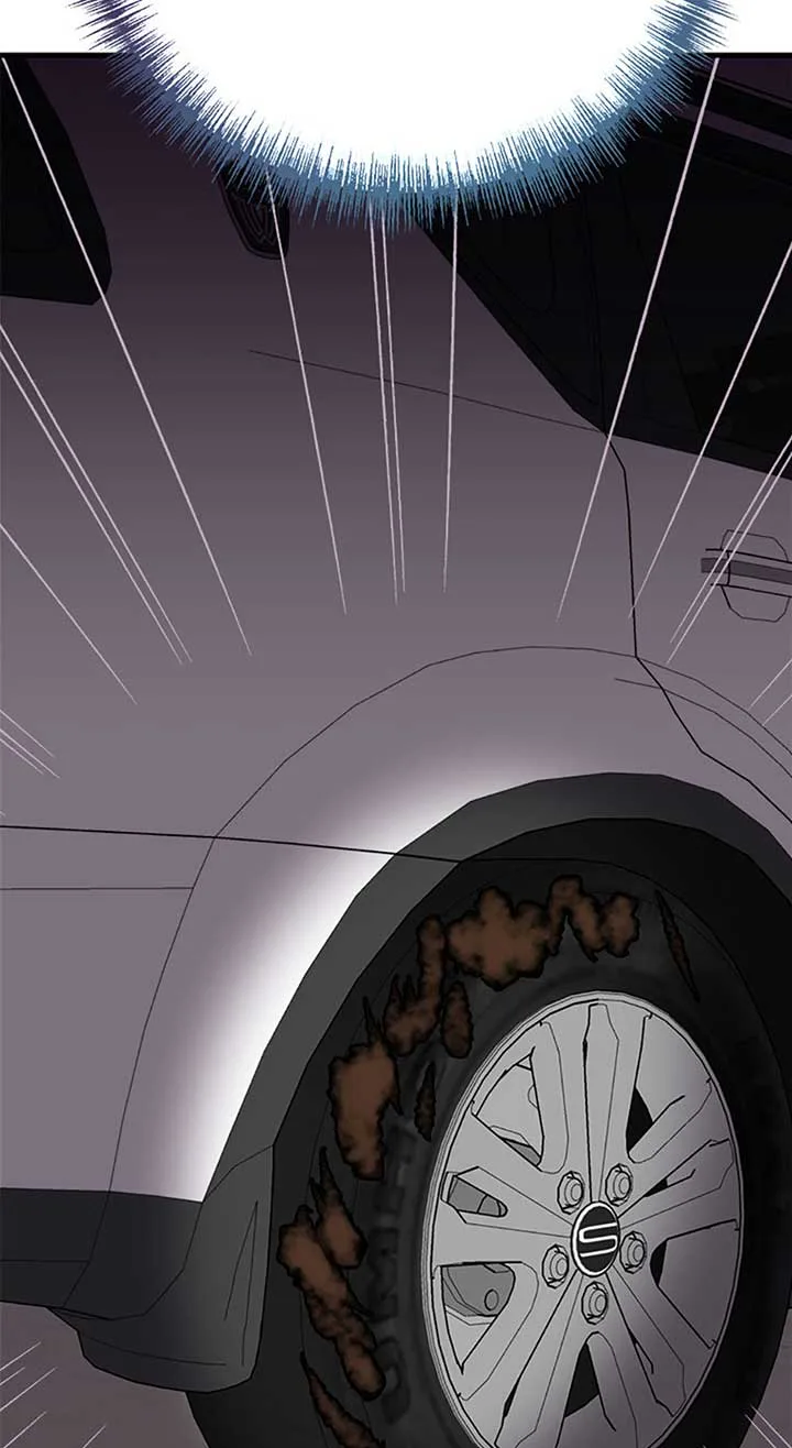 On Bad Terms [Official] Chapter 2 page 39