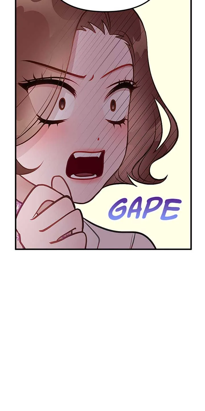 On Bad Terms [Official] Chapter 4 page 99