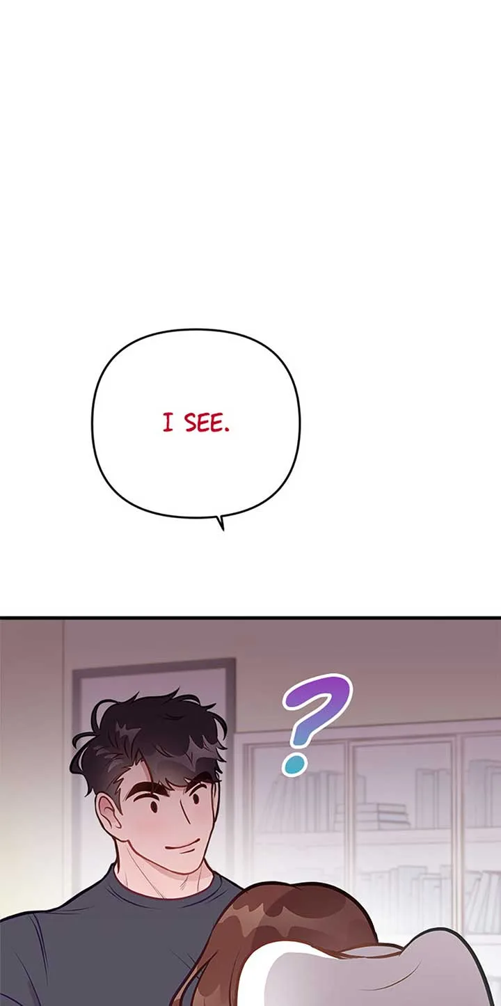 On Bad Terms [Official] Chapter 4 page 60