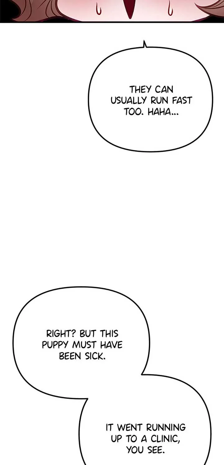 On Bad Terms [Official] Chapter 4 page 40