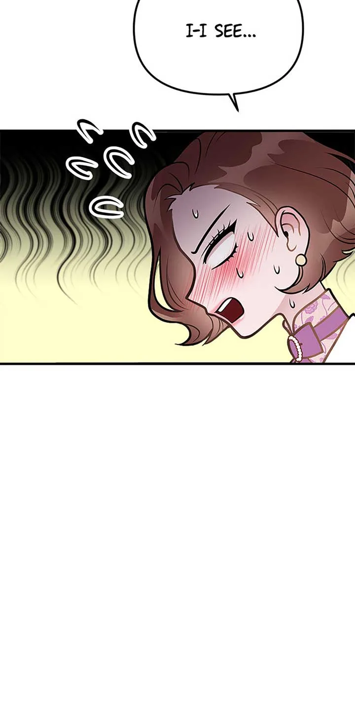 On Bad Terms [Official] Chapter 3 page 112
