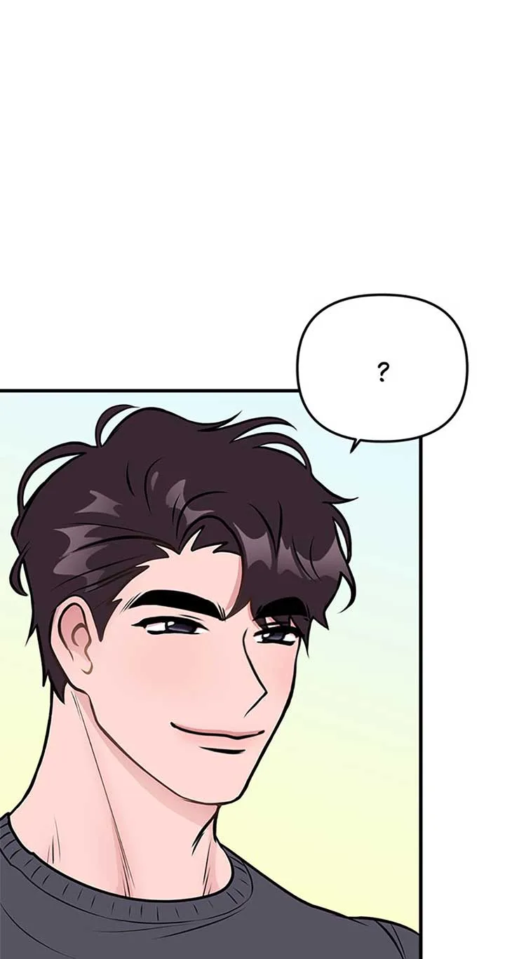 On Bad Terms [Official] Chapter 3 page 88